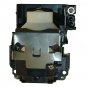 Panasonic ET-LAB2 Compatible Projector Lamp With Housing
