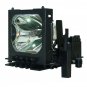 Boxlight MP58i-930 Compatible Projector Lamp With Housing