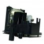Boxlight MP58i-930 Compatible Projector Lamp With Housing