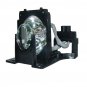 Boxlight SE17SF-930 Compatible Projector Lamp With Housing
