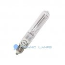 58766 EVR Osram 500W 120V T4 Halogen Mini Candelabra Lamp 58766 EVR Osram 500W 120V T4 Halogen Mini Candelabra Lamp