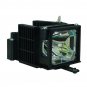 Philips LCA3124 Compatible Projector Lamp With Housing