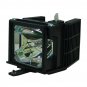 Philips LCA3124 Compatible Projector Lamp With Housing