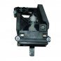 Philips LCA3124 Compatible Projector Lamp With Housing