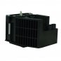 Philips LCA3124 Compatible Projector Lamp With Housing