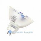 ELC-7/X 54814 Osram 250W 24V MR16 Tungsten Halogen Lamp With Reflector