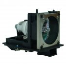 NEC VT45LP Compatible Projector Lamp With Housing