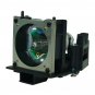 NEC VT45LP Compatible Projector Lamp With Housing