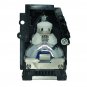 NEC VT45LP Compatible Projector Lamp With Housing