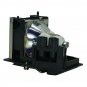 NEC VT45LP Compatible Projector Lamp With Housing