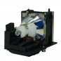 NEC VT45LP Compatible Projector Lamp With Housing