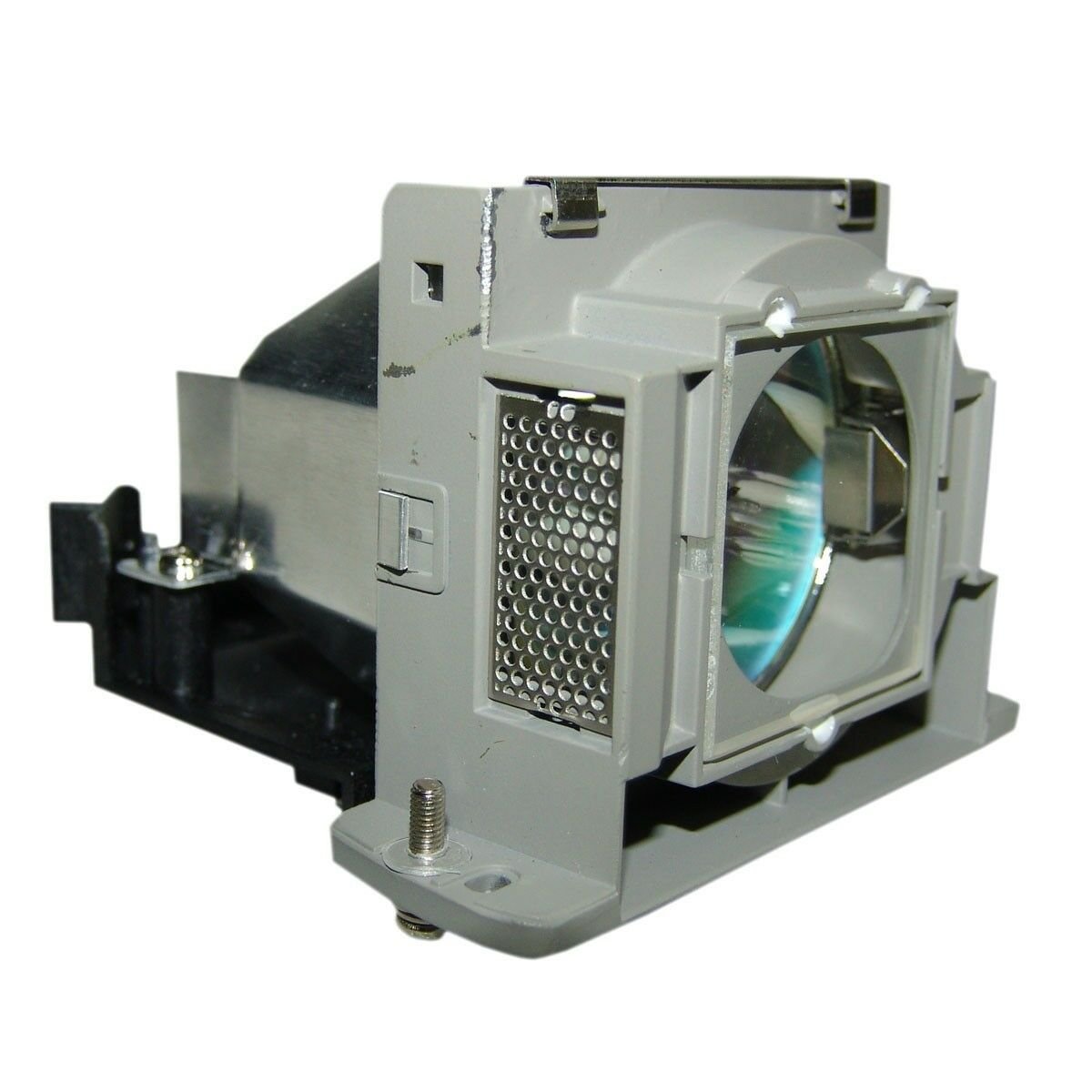 Mitsubishi VLT-EX100LP Compatible Projector Lamp With Housing