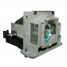 Mitsubishi VLT-EX100LP Compatible Projector Lamp With Housing