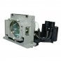 Mitsubishi VLT-EX100LP Compatible Projector Lamp With Housing