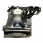 Mitsubishi VLT-EX100LP Compatible Projector Lamp With Housing