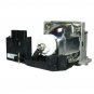 Mitsubishi VLT-EX100LP Compatible Projector Lamp With Housing