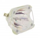 Akai BP96-01472A Bare TV Lamp