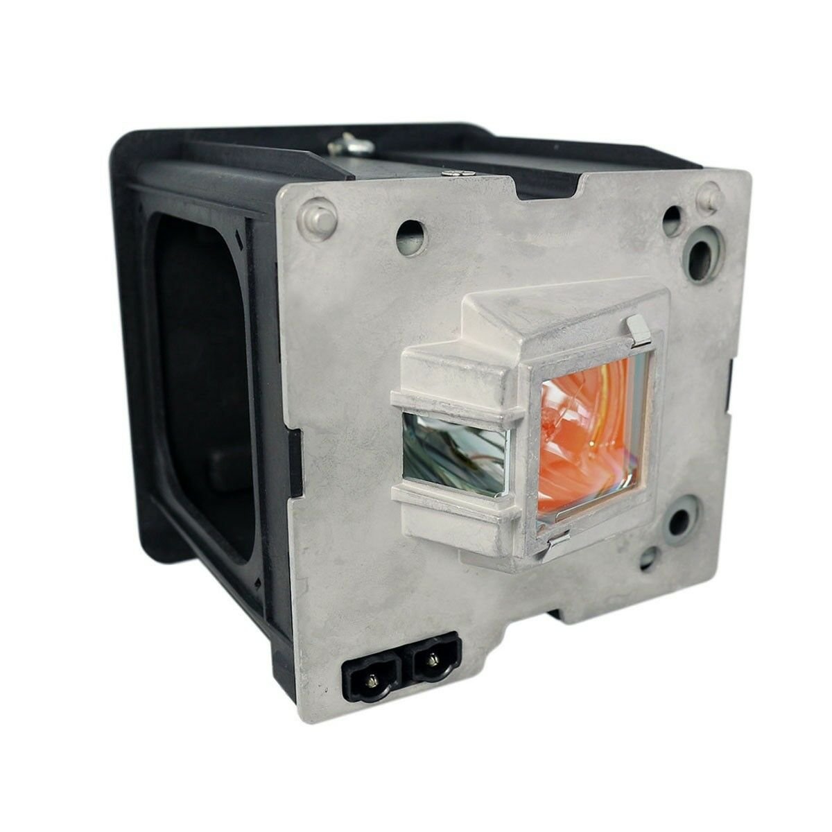 Runco RUPA-006100 Compatible Projector Lamp With Housing