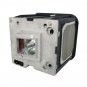 Runco RUPA-006100 Compatible Projector Lamp With Housing