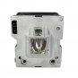 Runco RUPA-006100 Compatible Projector Lamp With Housing