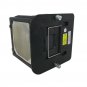 Runco RUPA-006100 Compatible Projector Lamp With Housing