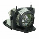 Geha 60-252336 Compatible Projector Lamp Module