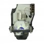Toshiba TLPLMT5A Compatible Projector Lamp With Housing