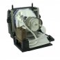 Toshiba TLPLMT5A Compatible Projector Lamp With Housing