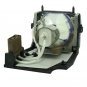 Toshiba TLPLMT5A Compatible Projector Lamp With Housing