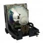 Boxlight MP56T-930 Compatible Projector Lamp With Housing