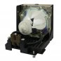 Boxlight MP56T-930 Compatible Projector Lamp With Housing