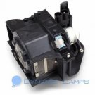 Dynamic Lamps Projector Lamp With Housing for Epson EMP-TWD3 EMPTWD3 ELPLP33