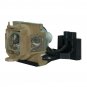 BenQ 59.J8101.CG1 Compatible Projector Lamp With Housing