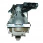 BenQ 59.J8101.CG1 Compatible Projector Lamp With Housing