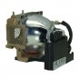BenQ 59.J8101.CG1 Compatible Projector Lamp With Housing