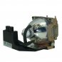 BenQ 59.J8101.CG1 Compatible Projector Lamp With Housing