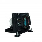 Mitsubishi VLT-XD200LP Compatible Projector Lamp With Housing
