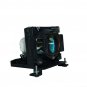 Mitsubishi VLT-XD200LP Compatible Projector Lamp With Housing