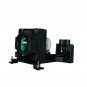 Mitsubishi VLT-XD200LP Compatible Projector Lamp With Housing