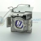 Acer MC.JG211.001 Compatible Projector Lamp With Housing
