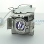 Acer MC.JG211.001 Compatible Projector Lamp With Housing