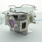 Acer MC.JG211.001 Compatible Projector Lamp With Housing