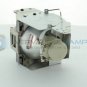 Acer MC.JG211.001 Compatible Projector Lamp With Housing