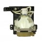 BenQ 60.J5016.CB1 Compatible Projector Lamp With Housing