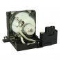 BenQ 60.J5016.CB1 Compatible Projector Lamp With Housing