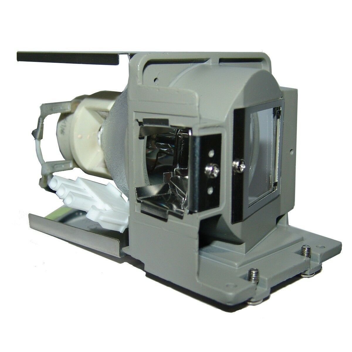 BenQ 5J.J5E05.001 Compatible Projector Lamp With Housing