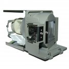 BenQ 5J.J5E05.001 Compatible Projector Lamp With Housing