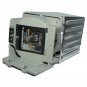 BenQ 5J.J5E05.001 Compatible Projector Lamp With Housing