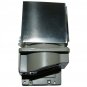 BenQ 5J.J5E05.001 Compatible Projector Lamp With Housing