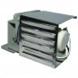 BenQ 5J.J5E05.001 Compatible Projector Lamp With Housing